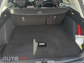 Ford Focus SW 1.5 TDCi EcoBlue Titanium