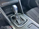 Renault Mégane 1.6 TCe GT EDC