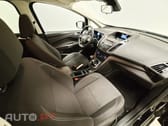 Ford C-Max 1.5 TDCi S&S Trend