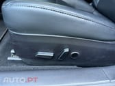 Tesla Model 3 Performance Dual Motor AWD