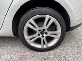 Seat Ibiza 1.2 TDI CR Ecomotive Reference