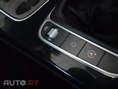 Mercedes-Benz C 180 (BlueTEC) d Station Avantgarde