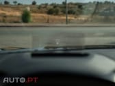 Citroen C4 PureTech 130 Stop&Start EAT8 SHINE