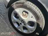 Citroen C3 1.4 HDi Airdream Exclusive