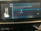 Peugeot 208 1.2 Hybrid Style e-DCS6