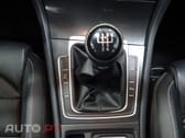 Volkswagen Golf Variant 1.6 TDI Confortline