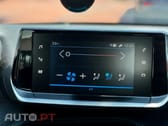 Peugeot 208 1.2 PureTech Active Pack