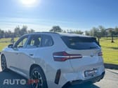 BMW X3 30 e xDrive Pack M Desportivo