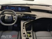 Peugeot 3008 1.2 PureTech Allure Pack EAT8
