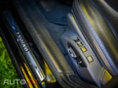 Volvo V60 2.4 D6 R-Design Momentum AWD Phev