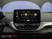 Volkswagen Id.4 77 kWh Pro Performance