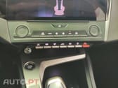 Peugeot 308 SW 1.5 BlueHDi Active Pack