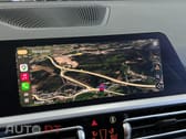 BMW 330 e Corporate Edition Auto