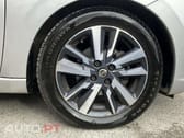 Nissan Micra 1.5 dCi Acenta S/S