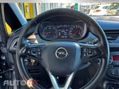 Opel Corsa 1.3 CDTi Business Edition