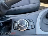 BMW 118 d Urban Line