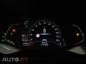 Renault Captur Captur 1.0 TCe Techno