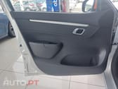 Dacia Spring Electric 45 Expression