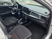 Kia Rio 1.0 T-GDI Drive