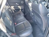 Land Rover Evoque 2.0 eD4 SE Dynamic