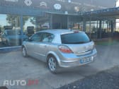 Opel Astra 1.4 Cosmo