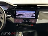 Peugeot 408 1.6 Hybrid GT e-EAT8