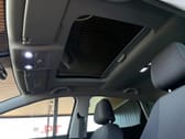 Seat Leon 1.0 EcoTSI Style S/S