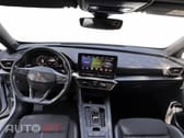 Cupra Formentor 1.5 eTSI DSG