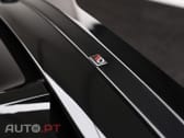 Hyundai i30 2.0 T-GDi Performance Pack