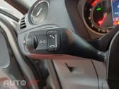Ford S-Max 1.8 TDCi Titanium 7L
