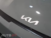 Kia Stonic 1.0 T-GDi Tech