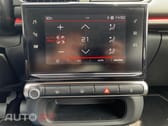 Citroen C3 1.5 BlueHDi C-Series
