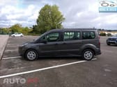 Ford Tourneo Grand 1.5 TDCi Active