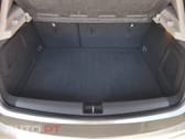 Opel Astra 1.6 CDTI Business Edition S/S