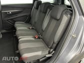 Peugeot 5008 1.2 PureTech Active Pack EAT8