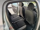 Peugeot 207 1.4 HDI