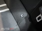 Opel Corsa 1.2 T GS
