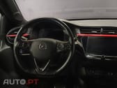 Opel Corsa 1.2 T GS Aut.