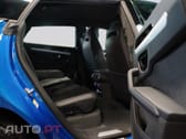 Lamborghini Urus I.V.A DEDUTIVEL SE