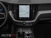 Volvo XC60 R  AWD  I.V.A DEDUTIVEL