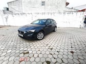 Seat Leon 2.0 TDI Style DSG