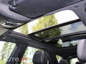 Mercedes-Benz GLE 350 de 4Matic