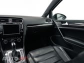 Volkswagen Golf 2.0 TDI GTD DSG
