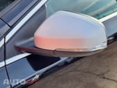Volvo V40 2.0 D3 R-Design