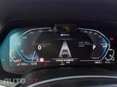 BMW X5 45 e xDrive Pack M