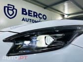 Kia Xceed Hybrid GTLine