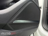 Audi A7 50 TFSIe quattro S tronic