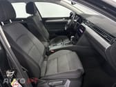 Volkswagen Passat Variant Hibrido 1.4 TSI GTE Plug-in 218hp