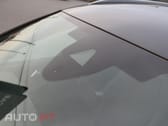 Audi A3 Sportback 40 TFSIe S line