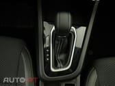 Renault Arkana Arkana 1.6 E-Tech Full Hybrid Techno